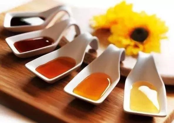 土蜂蜜多少钱一斤_土蜂蜜500g相关-大姚汇源蜂业食品有限公司