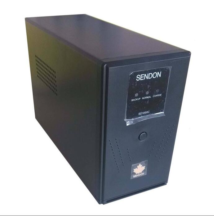 提供山顿UPS电源定制_LED驱动电源相关-山东鑫玲电子商务有限公司