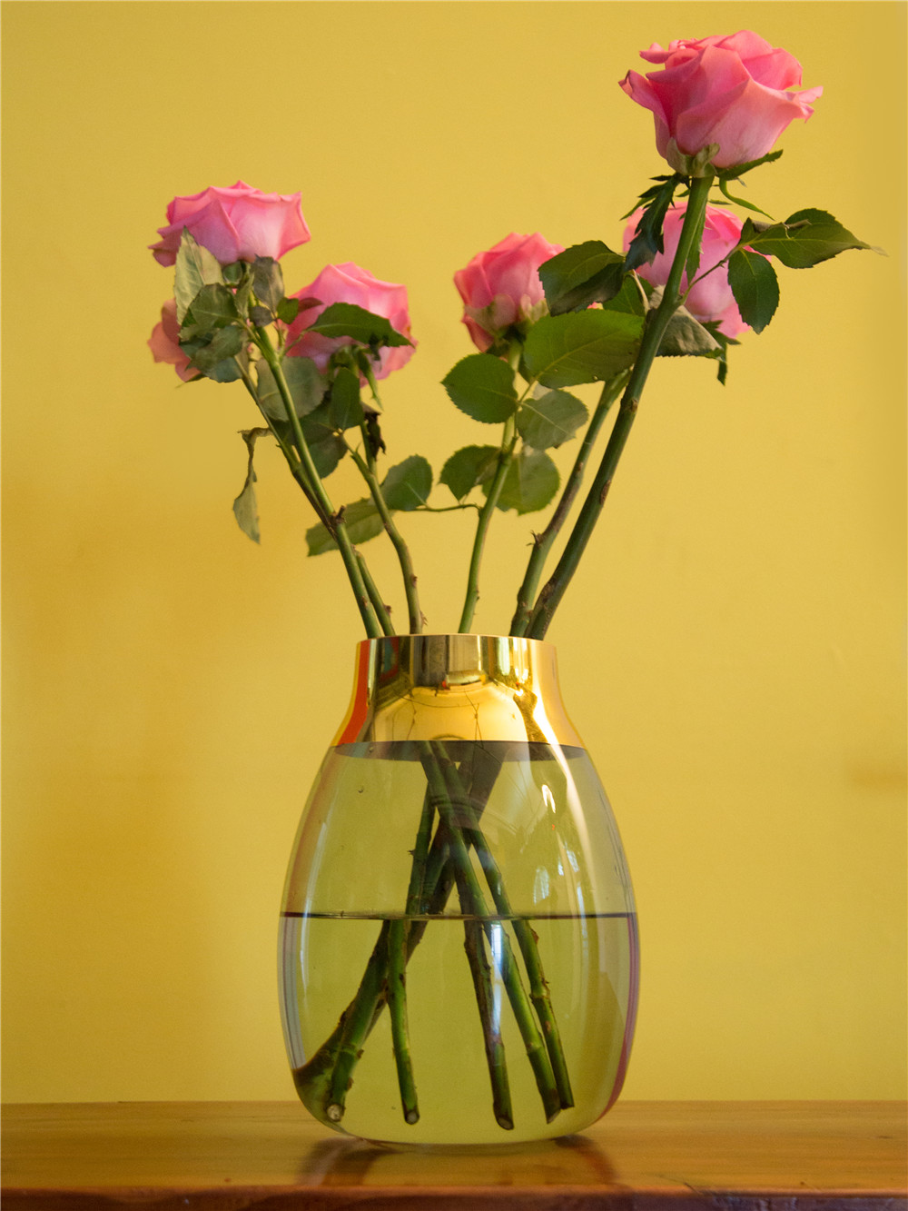玻璃器皿玻璃花瓶厂家电话_玻璃花瓶吹制相关-宁津县佰煜玻璃制品有限公司