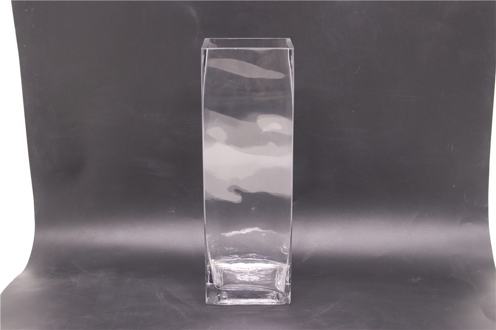 玻璃花瓶厂家电话_玻璃花瓶相关-宁津县佰煜玻璃制品有限公司