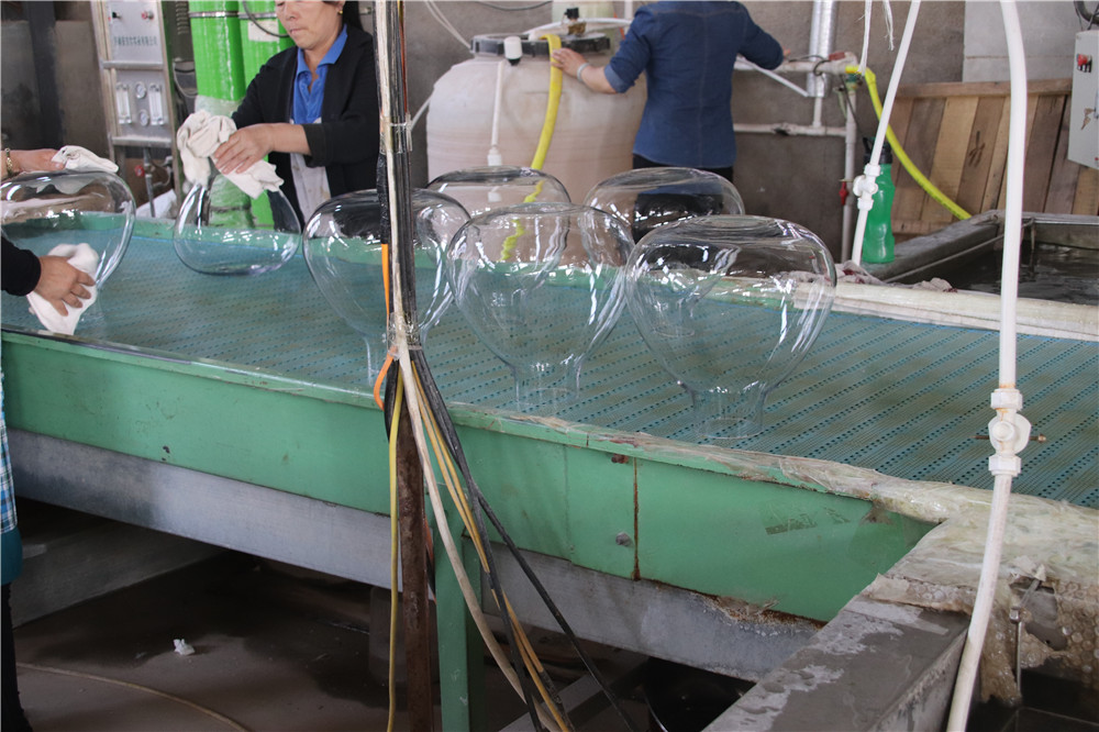 玻璃器皿图片视频展示_ 玻璃器皿哪家好相关-宁津县佰煜玻璃制品有限公司