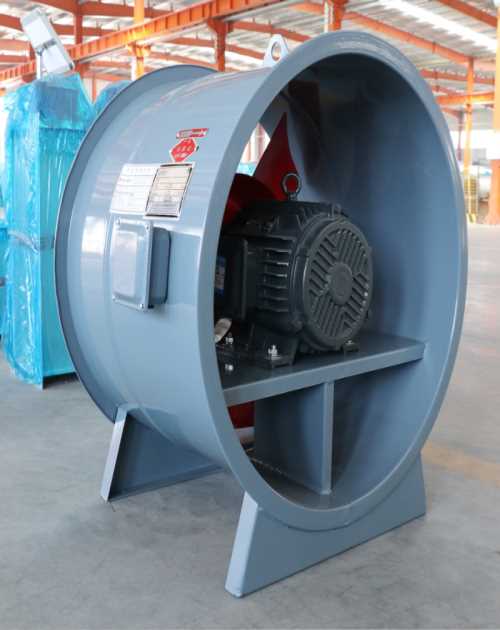专业彩钢复合风管批发_专业风管价格-德州企诺空调设备有限公司