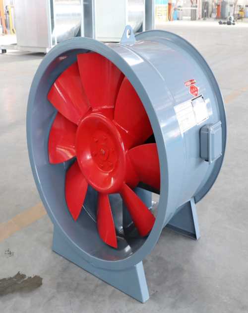 天津正规彩钢复合风管_专业风管-德州企诺空调设备有限公司