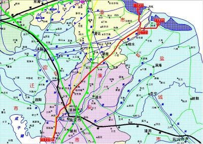 济南输油管道系统_泄漏-东营五色石测漏技术有限公司