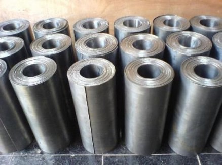 山西3毫米铅板生产商_铅板供应相关-山东北宸金属材料有限公司