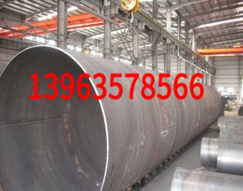 吐鲁番知名螺旋钢管生产商_复合管相关-聊城泽铭钢材有限公司