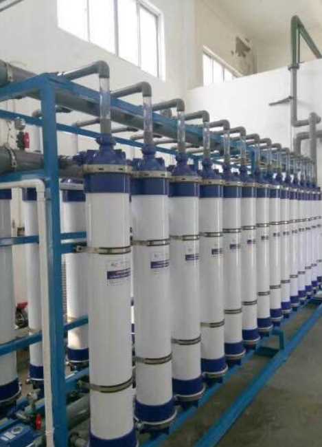 淄博提供布水器厂家直销_布水器价格相关-山东洁明致诚环保设备有限公司