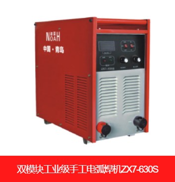 220v小型氩弧焊机价格_ 氩弧焊机生产厂家相关-青岛诺亚工业设备有限公司