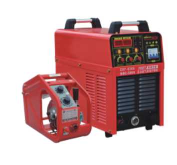 220v气保焊机品牌排行榜_气保焊机出售相关-青岛诺亚工业设备有限公司