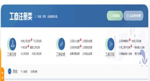 湖南外资分公司注册_公司注册服务-长沙天道财务信息咨询有限公司