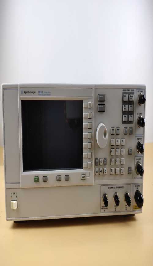 原装E8257D信号发生器_信号发生器费用相关-东莞市慧展仪器有限责任公司