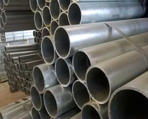 四川提供镀锌生产厂家_提供无缝钢管价格-山东曾瑞钢管有限公司