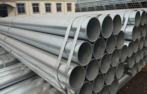 上海提供无缝钢管报价_不锈钢无缝管相关-山东曾瑞钢管有限公司