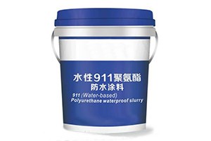 水性防水涂料厂家电话_UV涂料相关-云南京昆水漆涂料有限公司