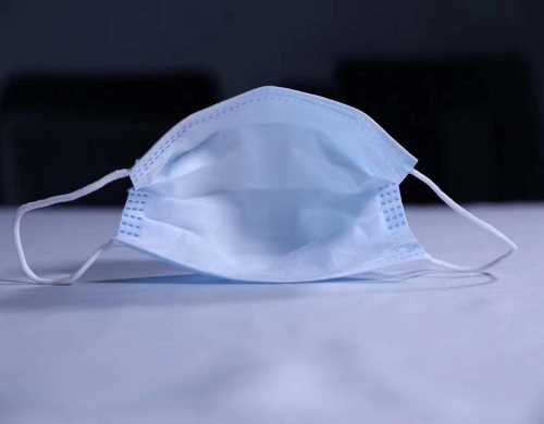广东医用一次性口罩生产厂家_一次性日用口罩相关-山东皇圣堂药业有限公司