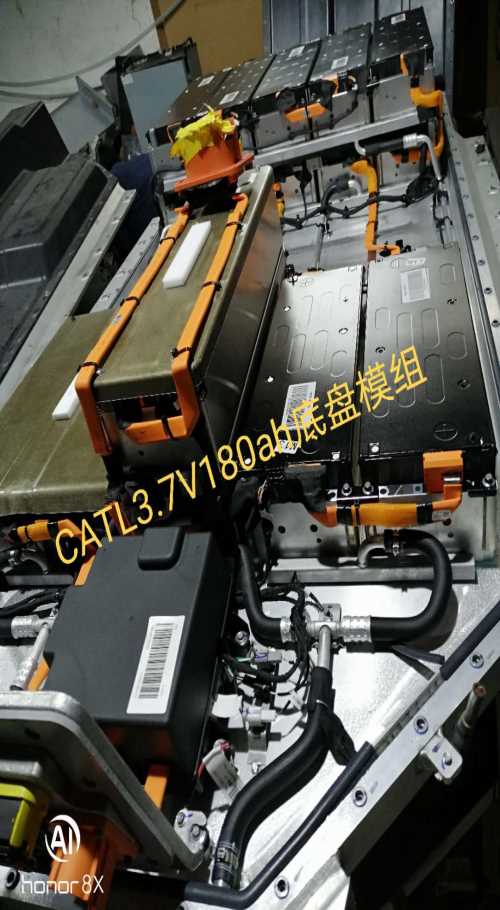 宁德时代动力电池回收价格_动力电池相关-深圳市龙岗区兴源发再生资源回收站
