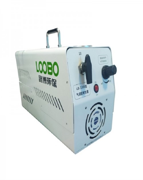 提供LB-800S低浓度称量恒温恒湿设备报价_LB-800S低浓度称量恒温恒湿设备哪家好相关-青岛路博建业环保有限公司