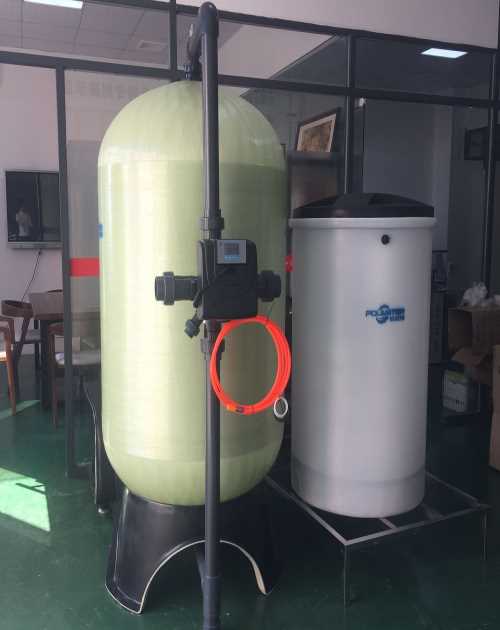 质量好软化水处理设备价格_哪里有软化水设备厂家-东莞市苏笛瓦尔科技有限公司
