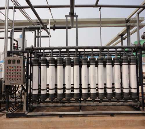 北京净水设备价格_小型净水设备相关-山东众合水处理设备有限公司