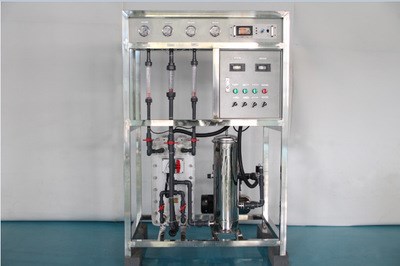 呼和浩特化工软化水设备有哪些_软化设备相关-山东众合水处理设备有限公司