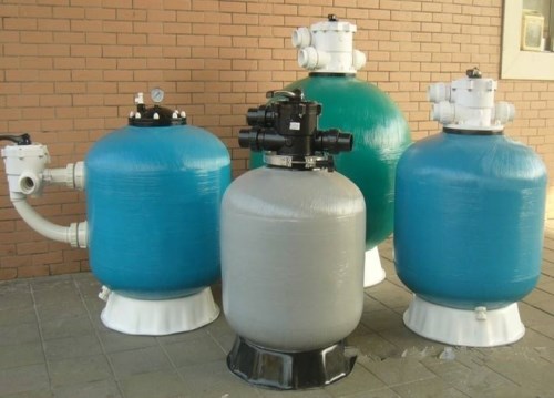 信阳纯净水设备供应商_纯净水设备厂家直销相关-山东众合水处理设备有限公司