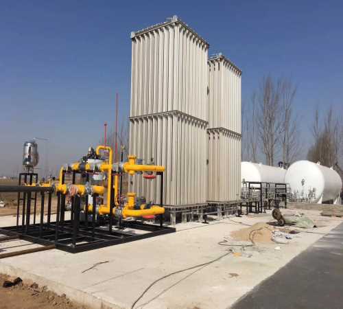湖南省LNG建设厂家_LNG建设供应商相关-中山市特种设备材料经销服务有限公司