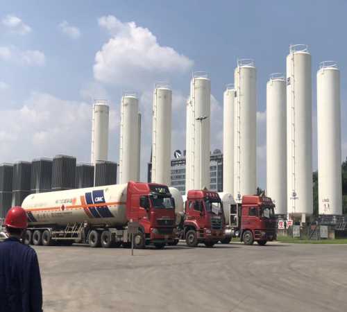 湖南省LNG建设厂家_LNG建设供应商相关-中山市特种设备材料经销服务有限公司