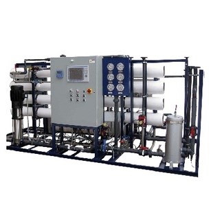 广西桶装净化水设备价格_饮用水处理设备相关-山东众合水处理设备有限公司
