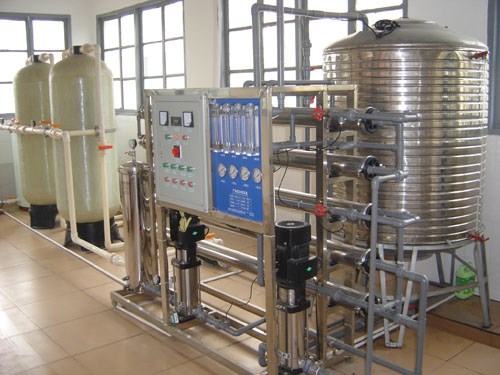 枣庄净化水设备直销_净化水设备销售相关-山东众合水处理设备有限公司