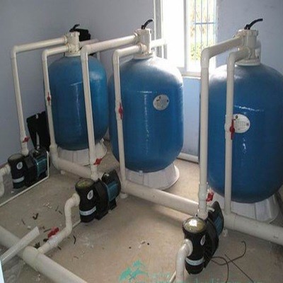 济源大型净化水设备价格_净化水设备推荐相关-山东众合水处理设备有限公司