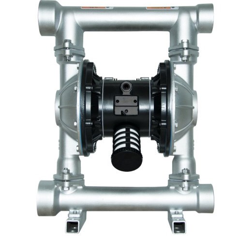 质量好隔膜泵生产商_隔膜泵出售相关-沁泉泵阀制造有限公司