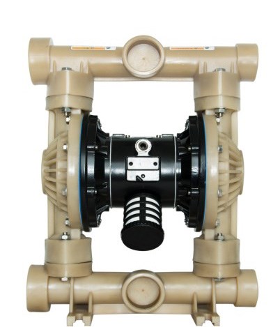 隔膜泵生产商_隔膜泵价格相关-沁泉泵阀制造有限公司