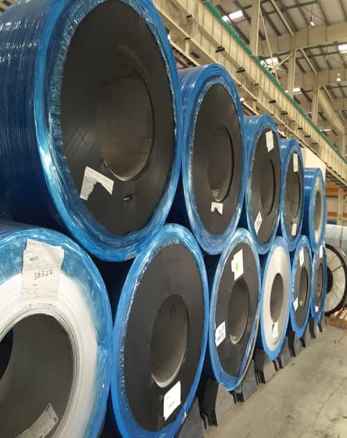 瑞典进口2507圆棒_2507供应商相关-森迈尔钢铁（上海）有限公司