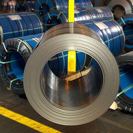 日本进口inconel600_德国进口镍合金-森迈尔钢铁（上海）有限公司