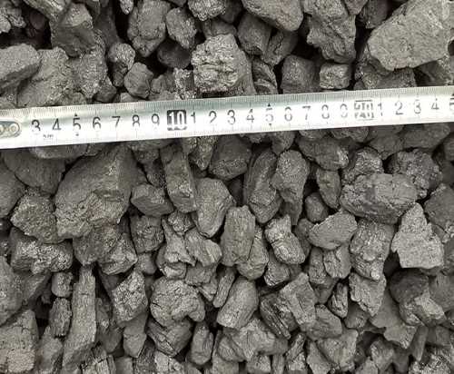 兰州脱硫清洁煤价格_焦炭-内蒙古万众炜业科技环保股份公司