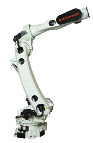 全国川崎机器人维护_德晟机械及行业设备拧环-山东德晟机器人股份有限公司