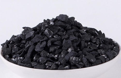 长治型煤加工_型煤多少钱一吨相关-内蒙古万众炜业科技环保股份公司