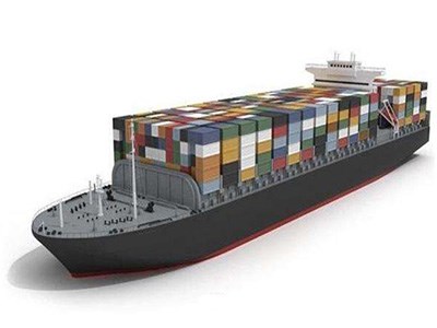 珠海海洋货物运输险价格_货物运输险推荐相关-深圳远邦保险经纪有限公司