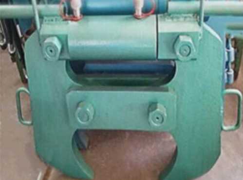 液压泵供应商_液压阀液压泵相关-德州玖亿液压科技有限公司