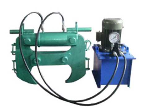 购买液压泵哪家好_液压泵价格相关-德州玖亿液压科技有限公司