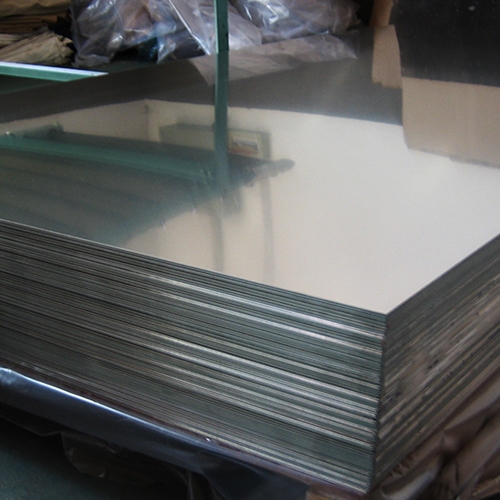 超宽铝板_5a02机械及行业设备-济南浩达铝业有限公司