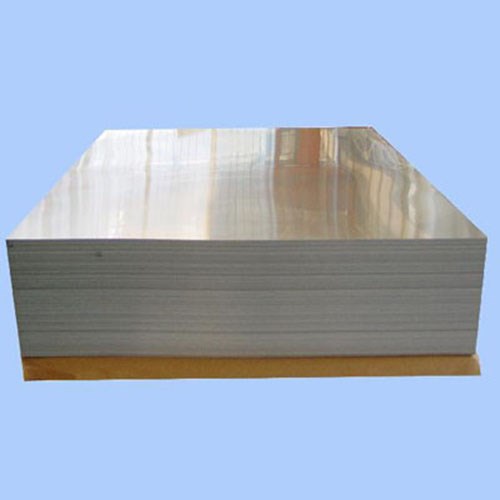 莱芜铝卷_6063铝板相关-济南浩达铝业有限公司