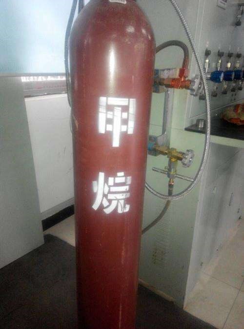 滨州知名硫化氢瓶批发_进口瓶体-济南泽铭凯焊割设备有限公司