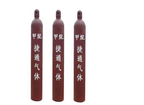 潍坊专业氧气瓶厂家直销_氧气瓶供应商相关-济南泽铭凯焊割设备有限公司