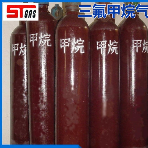 枣庄进口硫化氢瓶厂家_硫化氢瓶多少钱相关-济南泽铭凯焊割设备有限公司