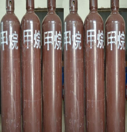 枣庄知名氧气瓶生产商_质量好瓶体-济南泽铭凯焊割设备有限公司