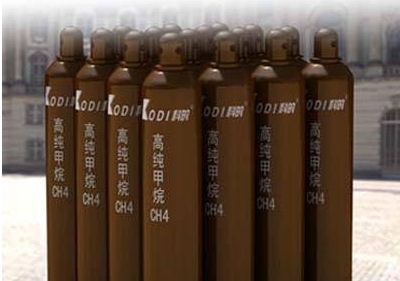 威海正规氧气瓶厂家电话_氧气瓶出售相关-济南泽铭凯焊割设备有限公司