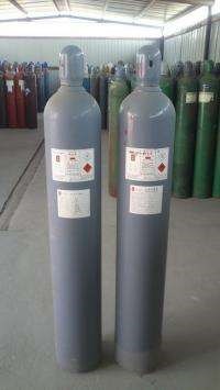 硫化氢瓶商家_硫化氢瓶相关-济南泽铭凯焊割设备有限公司