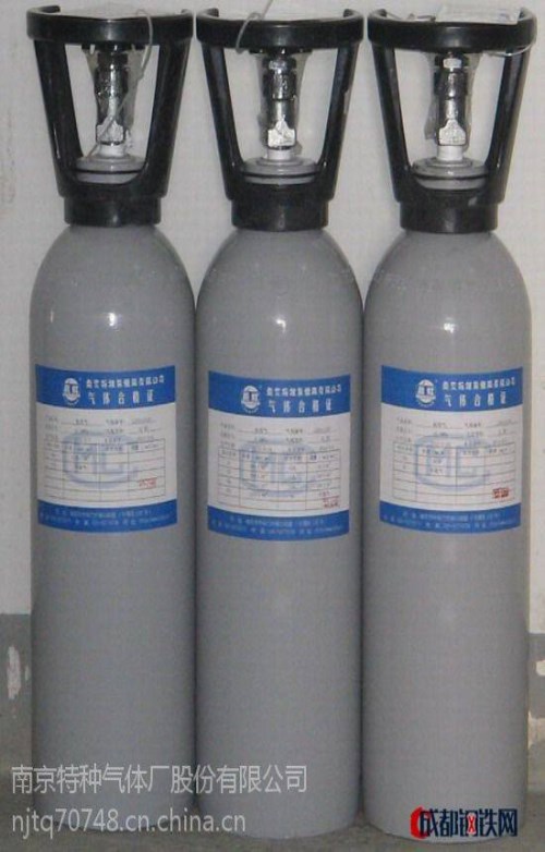 临沂进口氧气瓶供应商_氧气瓶哪家便宜相关-济南泽铭凯焊割设备有限公司