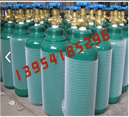济南提供硫化氢瓶价格_专业瓶体批发-济南泽铭凯焊割设备有限公司